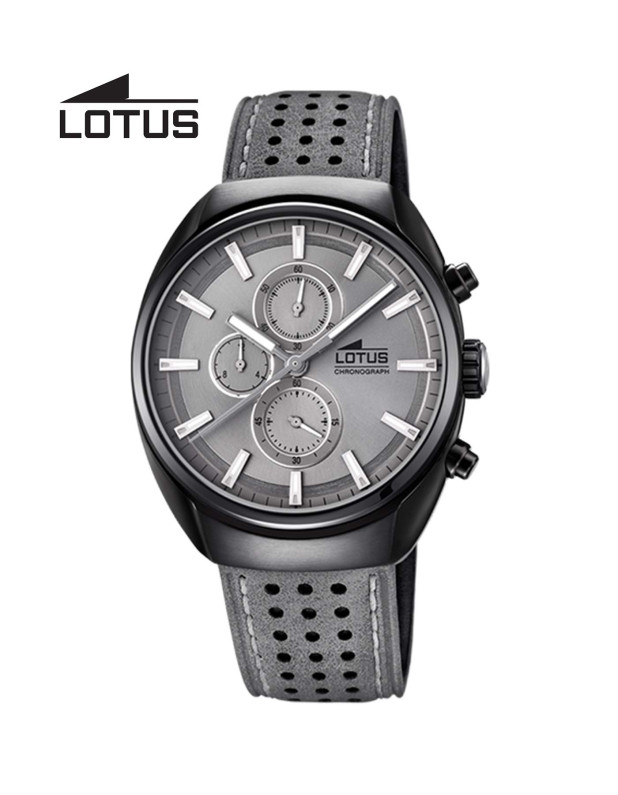 LOTUS Gents Watch